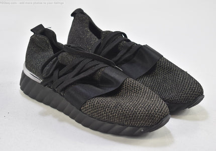 Remonte Soft Damen Halbschuhe Freizeitschuhe EUR 42 Nr. 25-J 897-Schuh-Gebraucht-secondhand