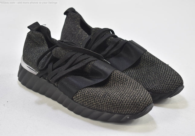 Remonte Soft Damen Halbschuhe Freizeitschuhe EUR 42 Nr. 25-J 897-Schuh-Gebraucht-secondhand