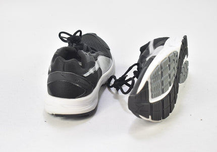 Puma Damen Sportschuhe Sneaker EUR 39 Nr. 24-P 1550-Schuh-Gebraucht-secondhand
