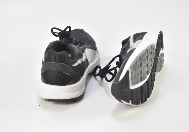 Puma Damen Sportschuhe Sneaker EUR 39 Nr. 24-P 1550-Schuh-Gebraucht-secondhand