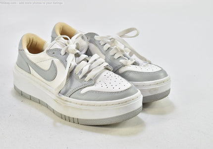 Jordan 1 Damen Sportschuhe Sneaker  EUR 37,5 Nr. 25-O 604