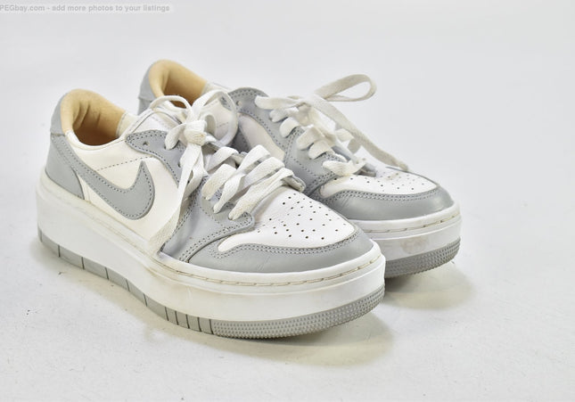 Jordan 1 Damen Sportschuhe Sneaker  EUR 37,5 Nr. 25-O 604