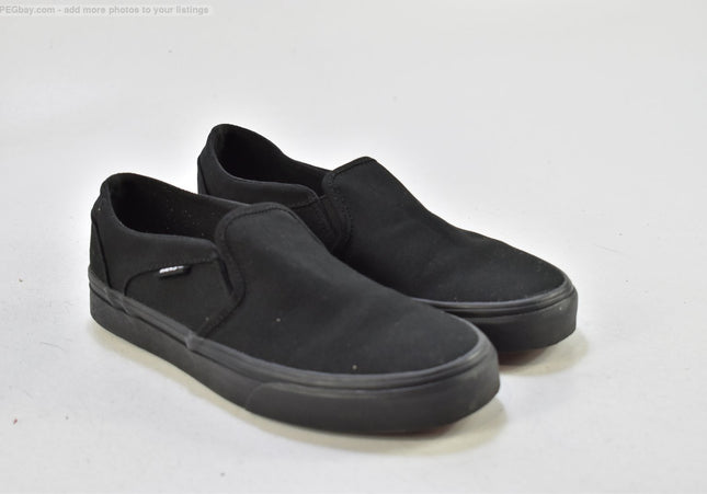Vans  Damen Sportschuhe Sneaker  EUR 39 Nr. 25-T 567