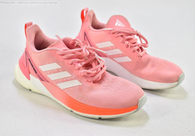 Adidas Response Super Damen Sportschuhe Sneaker  EUR 39 1/3 Nr. 26-J 966