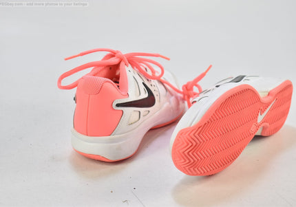 Nike Vapor Advantage Damen Sportschuhe Sneaker  EUR 38 Nr. 25-X 153