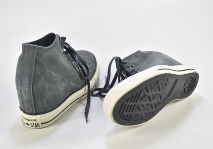 Converse Damen Sportschuhe Sneaker EUR 40,5 Nr. 24-X 1037-Schuh-Gebraucht-secondhand