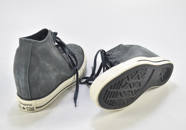 Converse Damen Sportschuhe Sneaker EUR 40,5 Nr. 24-X 1037-Schuh-Gebraucht-secondhand
