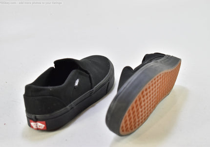 Vans  Damen Sportschuhe Sneaker  EUR 39 Nr. 25-T 567