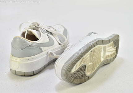Jordan 1 Damen Sportschuhe Sneaker  EUR 37,5 Nr. 25-O 604