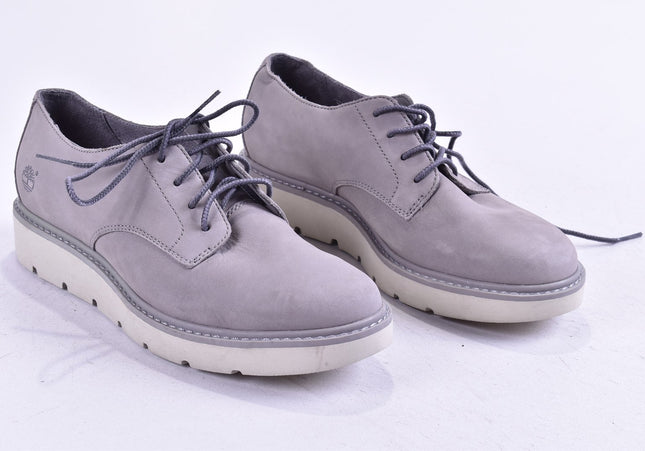 Timberland Damen Halbschuhe Freizeitschuhe EUR 38 Nr. 24-Y 3072-Schuh-Gebraucht-secondhand