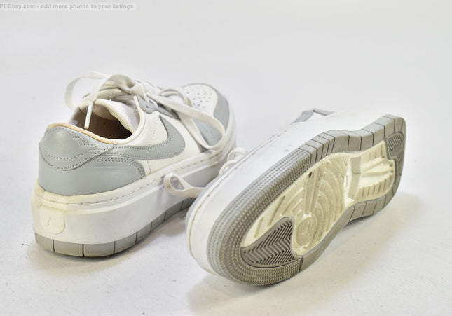 Jordan 1 Damen Sportschuhe Sneaker  EUR 37,5 Nr. 25-O 604