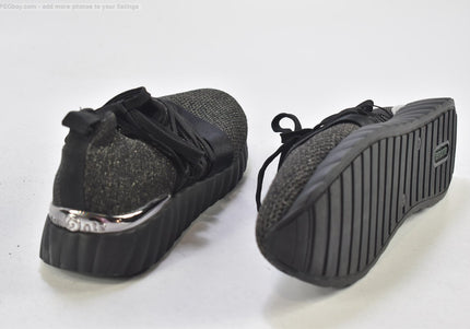 Remonte Soft Damen Halbschuhe Freizeitschuhe  EUR 42 Nr. 25-J 897