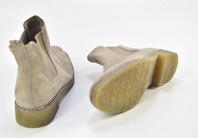 Tamaris Damen Stiefelette Boots EUR 37 Nr. 23-U 233-Schuh-Gebraucht-secondhand