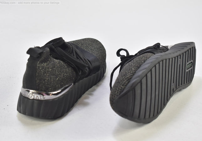 Remonte Soft Damen Halbschuhe Freizeitschuhe EUR 42 Nr. 25-J 897-Schuh-Gebraucht-secondhand