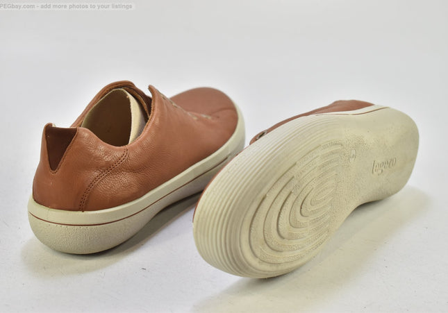 Legero  Damen Halbschuhe Freizeitschuhe  UK 9 Nr. 25-X 670