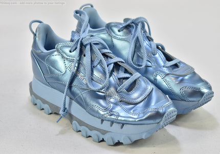 Reebok  Damen Sportschuhe Sneaker  EUR 37,5 Nr. 25-O 2193