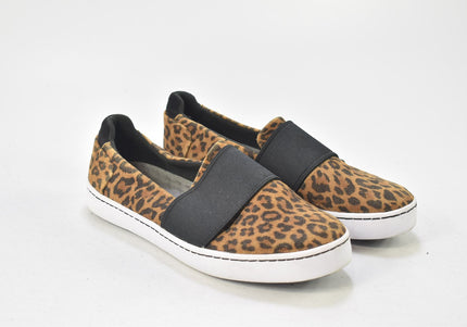 Clarks Damen Halbschuhe Slipper Ballerinas EUR 39,5 Nr. 24-P 951-Schuh-Gebraucht-secondhand