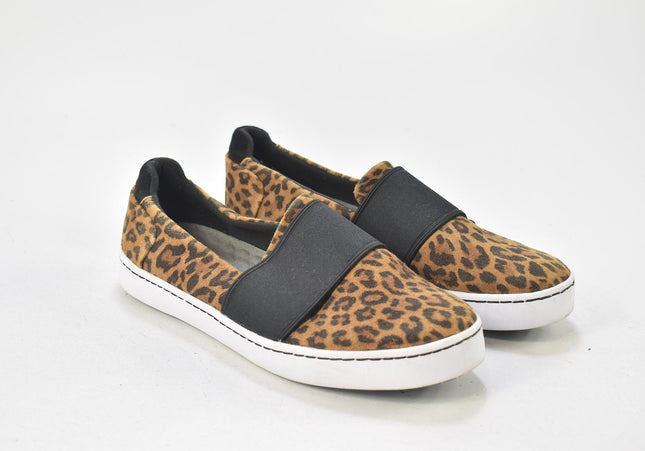 Clarks Damen Halbschuhe Slipper Ballerinas EUR 39,5 Nr. 24-P 951-Schuh-Gebraucht-secondhand