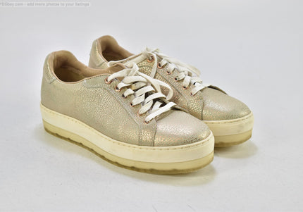 Diesel  Damen Halbschuhe Freizeitschuhe  EUR 39 Nr. 25-N 1473