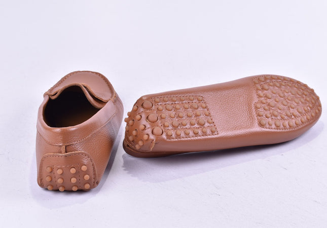 Galerie Bertrand Damen Halbschuhe Ballerinas SL 26 cm Nr. 24-F 778-Schuh-Gebraucht-secondhand