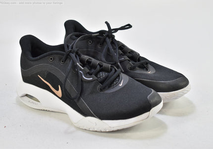 Nike Air Max Volley Damen Sportschuhe Sneaker  EUR 41 Nr. 25-T 568