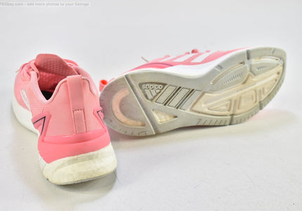 Adidas Response Super Damen Sportschuhe Sneaker  EUR 39 1/3 Nr. 26-J 966