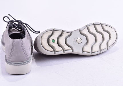 Timberland Damen Halbschuhe Freizeitschuhe EUR 38 Nr. 24-Y 3072-Schuh-Gebraucht-secondhand