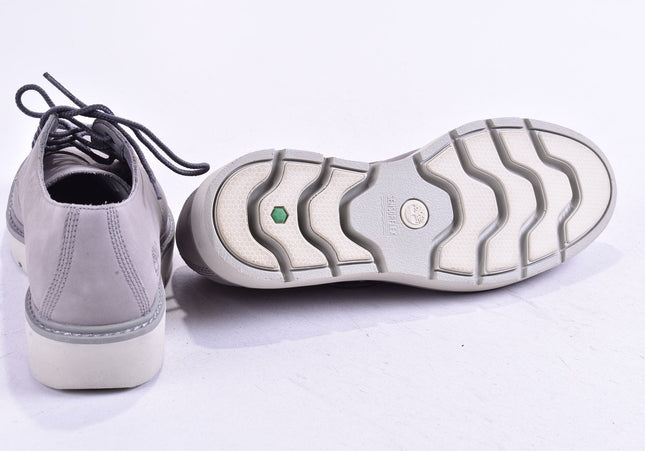 Timberland Damen Halbschuhe Freizeitschuhe EUR 38 Nr. 24-Y 3072-Schuh-Gebraucht-secondhand
