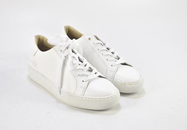 Born Originals Damen Sportschuhe Sneaker EUR 36 Nr. 24-X 1038-Schuh-Gebraucht-secondhand