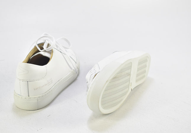 Born Originals Damen Sportschuhe Sneaker EUR 36 Nr. 24-X 1038-Schuh-Gebraucht-secondhand