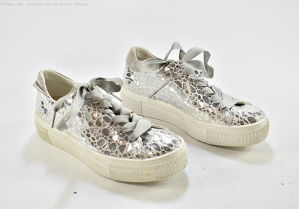 Legero Damen Halbschuhe Freizeitschuhe EUR 36 Nr.25-A 260-Schuh-Gebraucht-secondhand