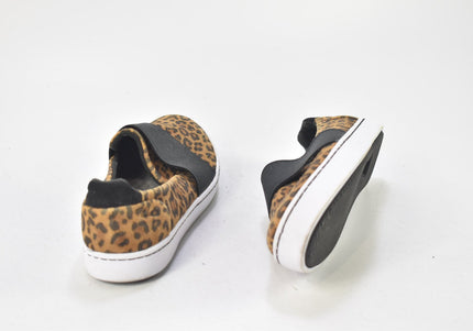 Clarks Damen Halbschuhe Slipper Ballerinas EUR 39,5 Nr. 24-P 951-Schuh-Gebraucht-secondhand