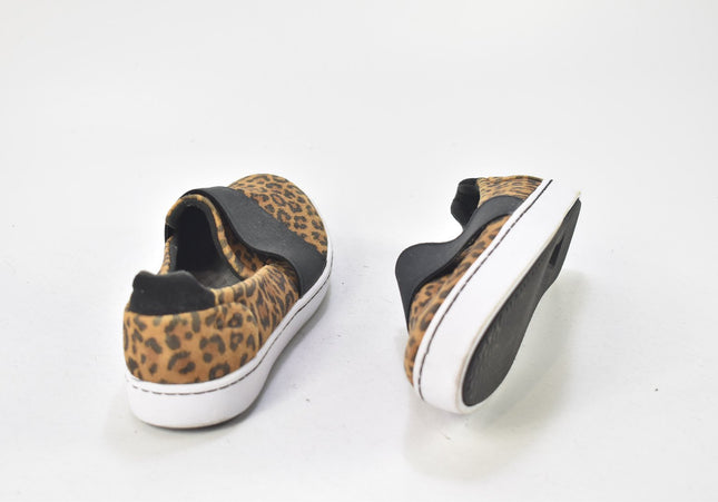 Clarks Damen Halbschuhe Slipper Ballerinas EUR 39,5 Nr. 24-P 951-Schuh-Gebraucht-secondhand