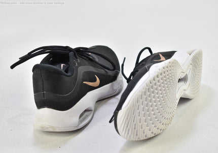 Nike Air Max Volley Damen Sportschuhe Sneaker  EUR 41 Nr. 25-T 568