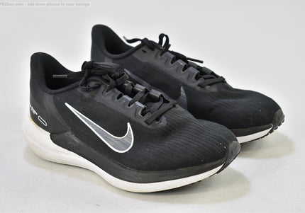 Nike Winflo Damen Sportschuhe Sneaker  EUR 36,5 Nr. 25-Z 2081
