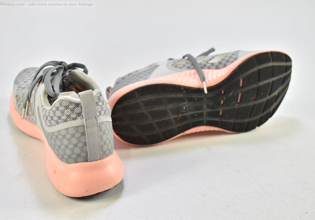 Adidas Bounce Damen Sportschuhe Sneaker  EUR 39 1/3 Nr. 26-J 967
