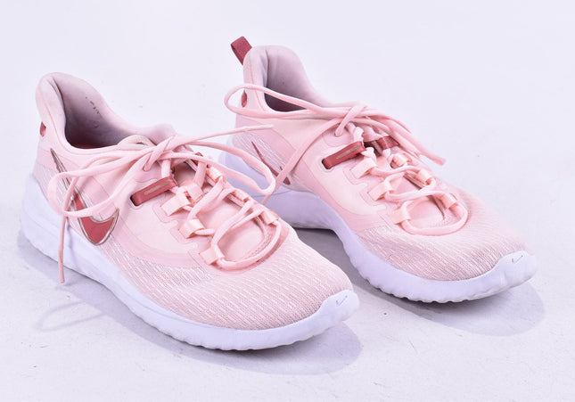 Nike Renew Rival Damen Sportschuhe Sneaker EUR 40 Nr. 24-M 4809-Schuh-Gebraucht-secondhand