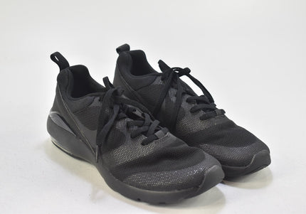 Nike Air Max Siren Damen Sportschuhe Sneaker EUR 39 Nr. 24-T 861-Schuh-Gebraucht-secondhand