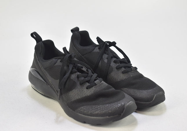Nike Air Max Siren Damen Sportschuhe Sneaker EUR 39 Nr. 24-T 861-Schuh-Gebraucht-secondhand