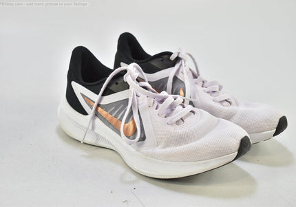 Nike Downshifter Damen Sportschuhe Sneaker  EUR 38,5 Nr. 25-X 155