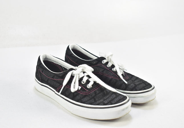 Vans  Damen Sportschuhe Sneaker  EUR 38 Nr. 23-X 2433