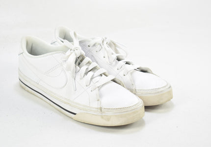 Nike Court Legacy Damen Sportschuhe Sneaker  EUR 40,5 Nr. 23-N 2360