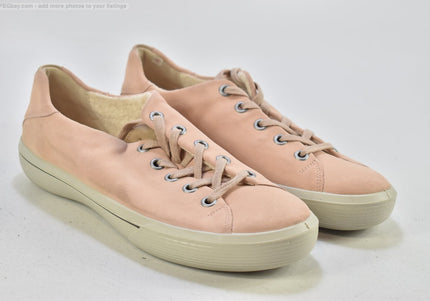 Legero  Damen Halbschuhe Freizeitschuhe  UK 9 Nr. 25-X 672