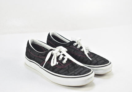 Vans  Damen Sportschuhe Sneaker  EUR 38 Nr. 23-X 2433