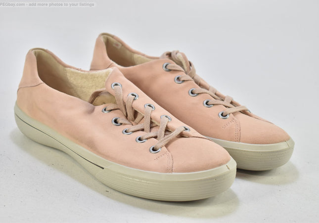 Legero  Damen Halbschuhe Freizeitschuhe  UK 9 Nr. 25-X 672