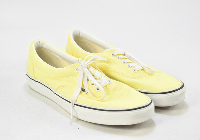 Vans Damen Sportschuhe Sneaker EUR 40 Nr. 24-U 2271-Schuh-Gebraucht-secondhand