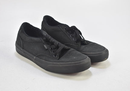 Vans  Herren Sportschuhe Sneaker  EUR 40,5 Nr. 24-X 1039