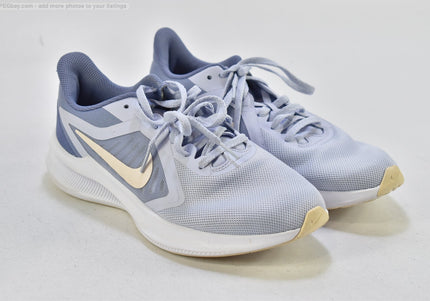 Nike Downshifter Damen Sportschuhe Sneaker  EUR 39 Nr. 25-O 1679