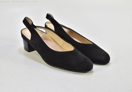 Hassia  Damen Sandale Sandalette  UK 6 Nr. 26-S 3966