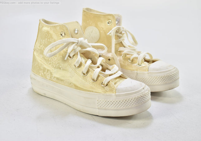 Converse  Damen Sportschuhe Sneaker  EUR 36,5 Nr. 26-U 1321